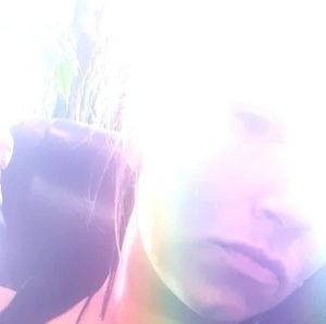 Meet your Posher, Lacey